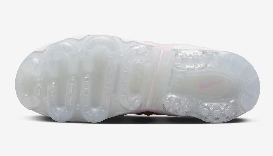Nike Air VaporMax Plus 'Rainbow' - Banlieue91