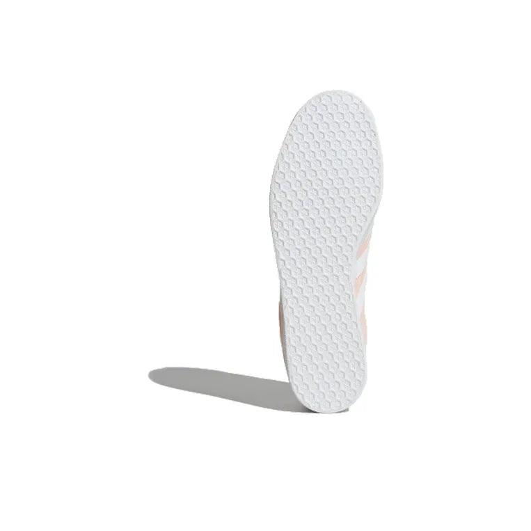 Adidas Originals Gazelle Indoor 'Vapor Pink' - Banlieue91 -