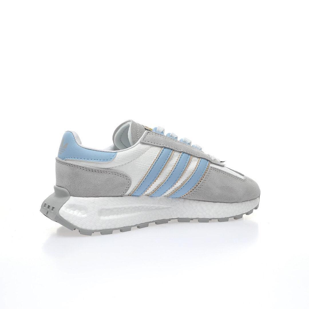 Disney x Adidas Retropy E5 'Dumbo' - Banlieue91
