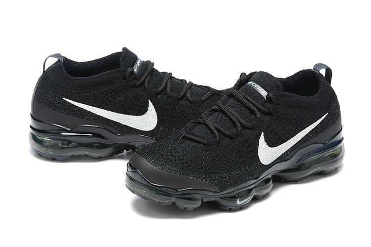Nike Air VaporMax 2023 Flyknit 'Oreo' - Banlieue91