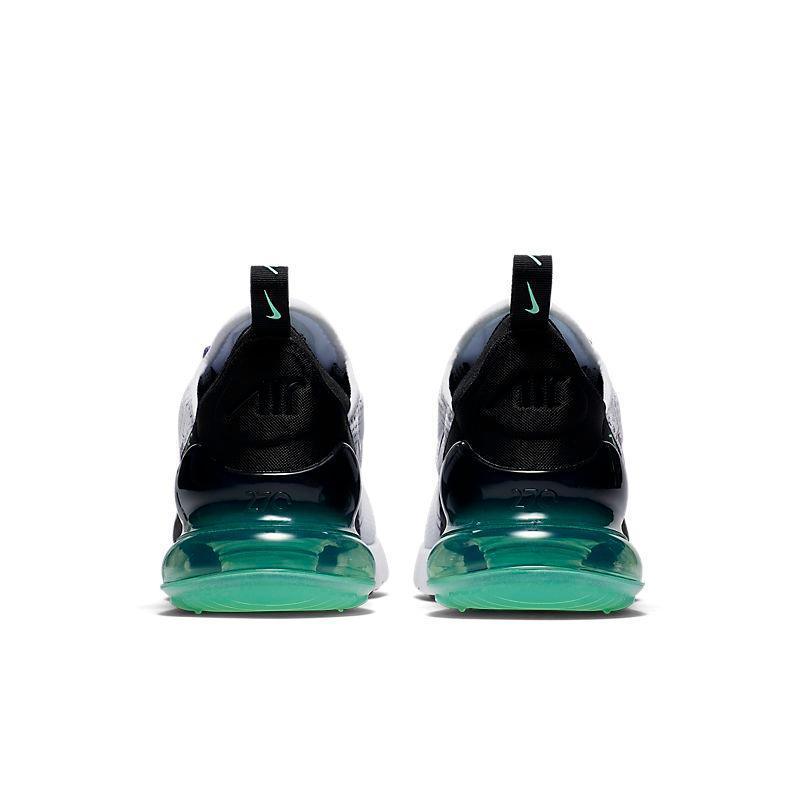 Nike Air Max 270 'Grape' - Banlieue91