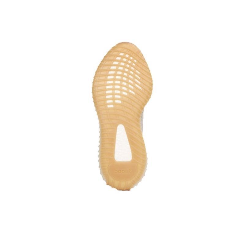 Yeezy Boost 350 V2 'Sesame' - Banlieue91