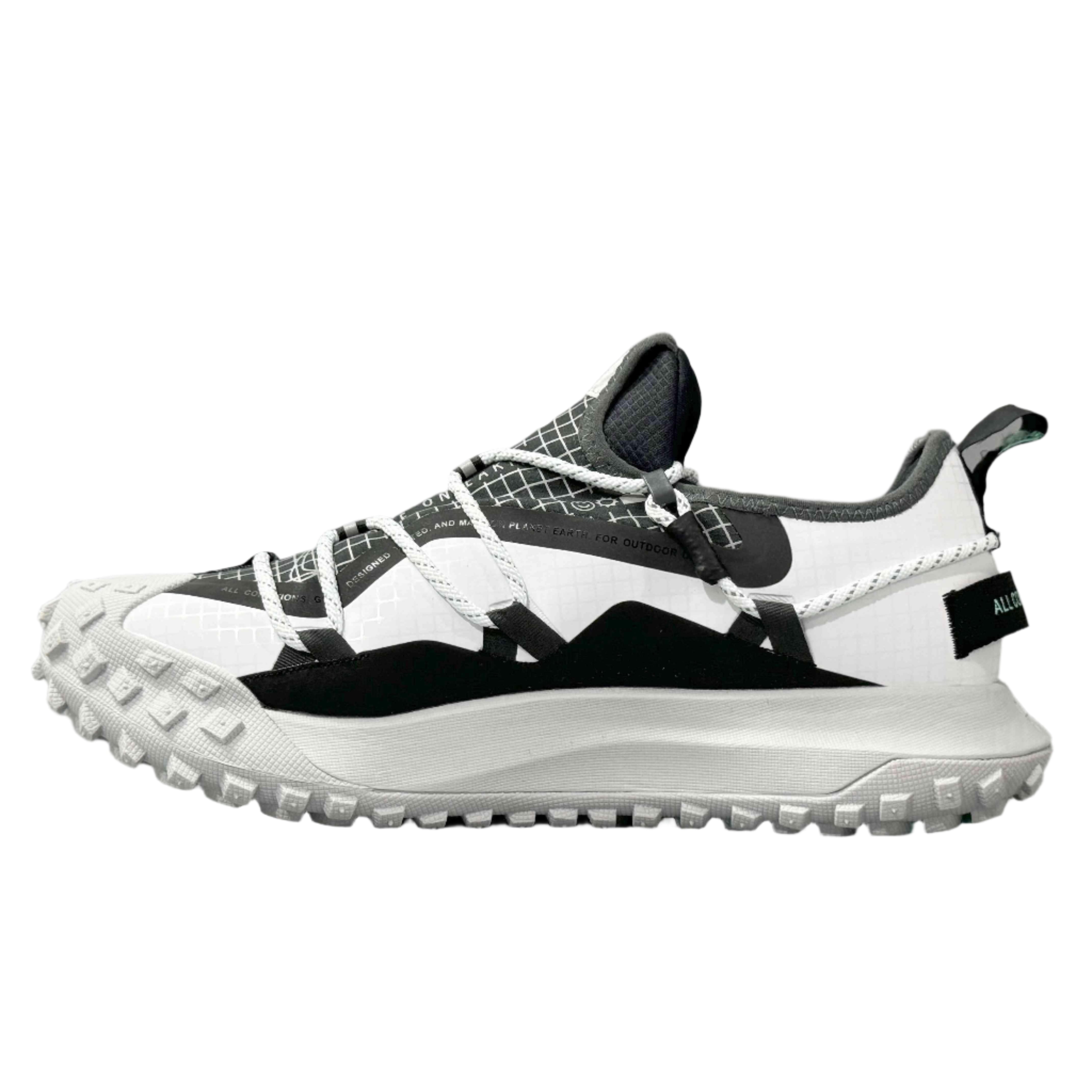 Nike ACG Mountain Fly 2 SE 'Light Menta' - Banlieue91
