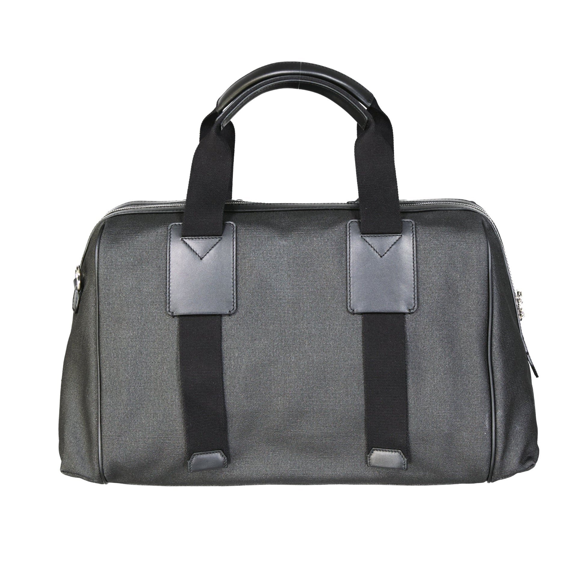 Dolce & Gabbana Travel Bag - Banlieue91 -