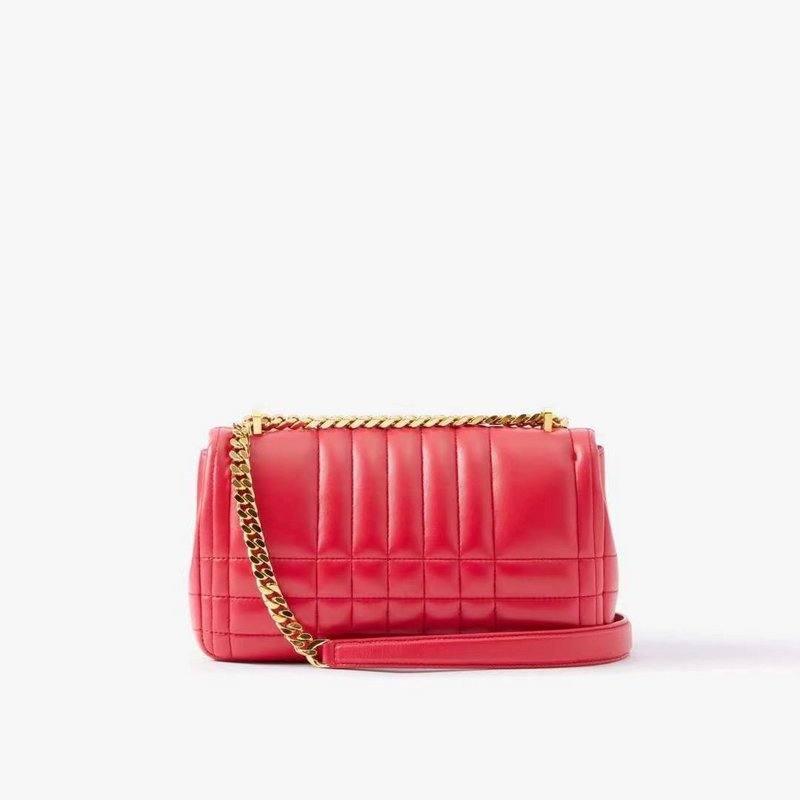 Burberry Small Lola Shoulder Bag - Banlieue91