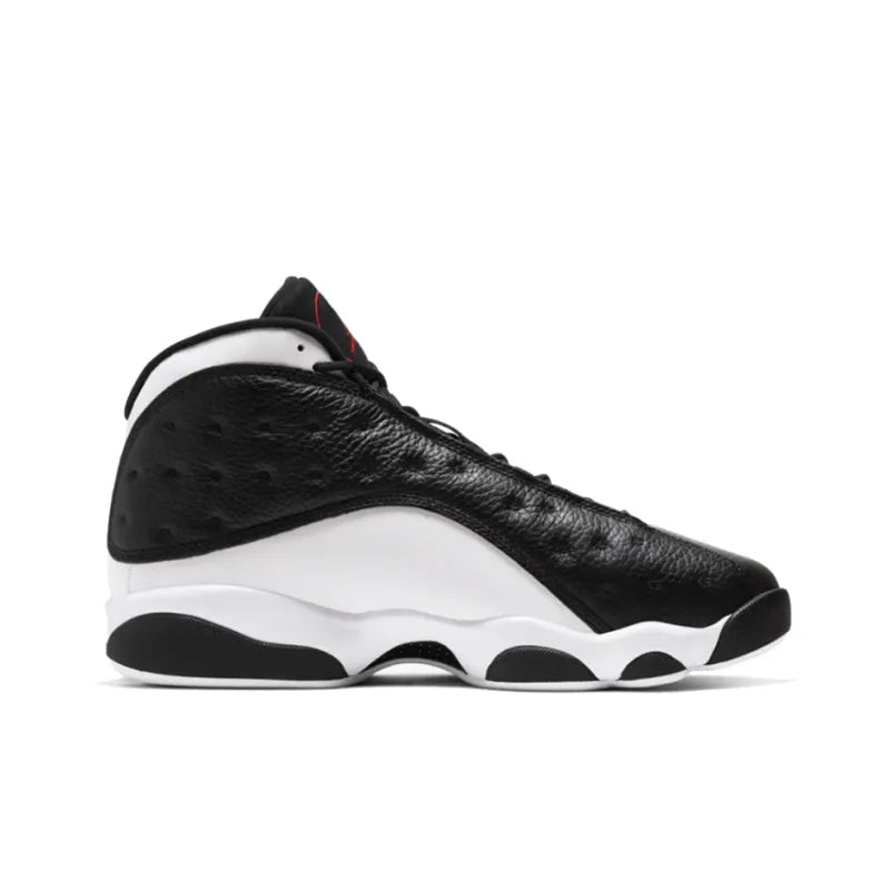 Air Jordan 13 Retro Reverse He Got Game