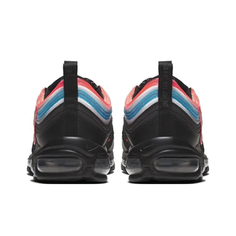 Nike Air Max 97 Neon Seoul
