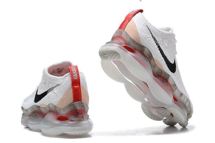 Air Max Scorpion 'Lunar New Year Leap High' - Banlieue91
