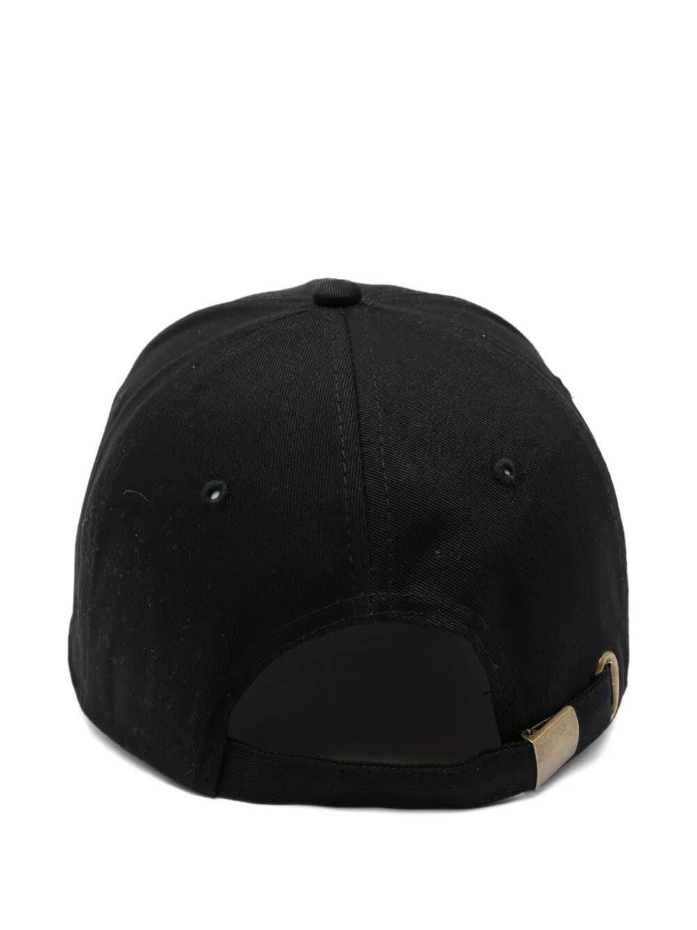 FAMILY FIRST Boxlogo Hat for Men | Banlieue91