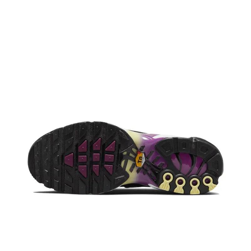 Nike Air Max Plus 'Bold Berry Citron Tint' - Banlieue91 -