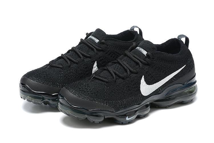 Nike Air VaporMax 2023 Flyknit 'Oreo' - Banlieue91
