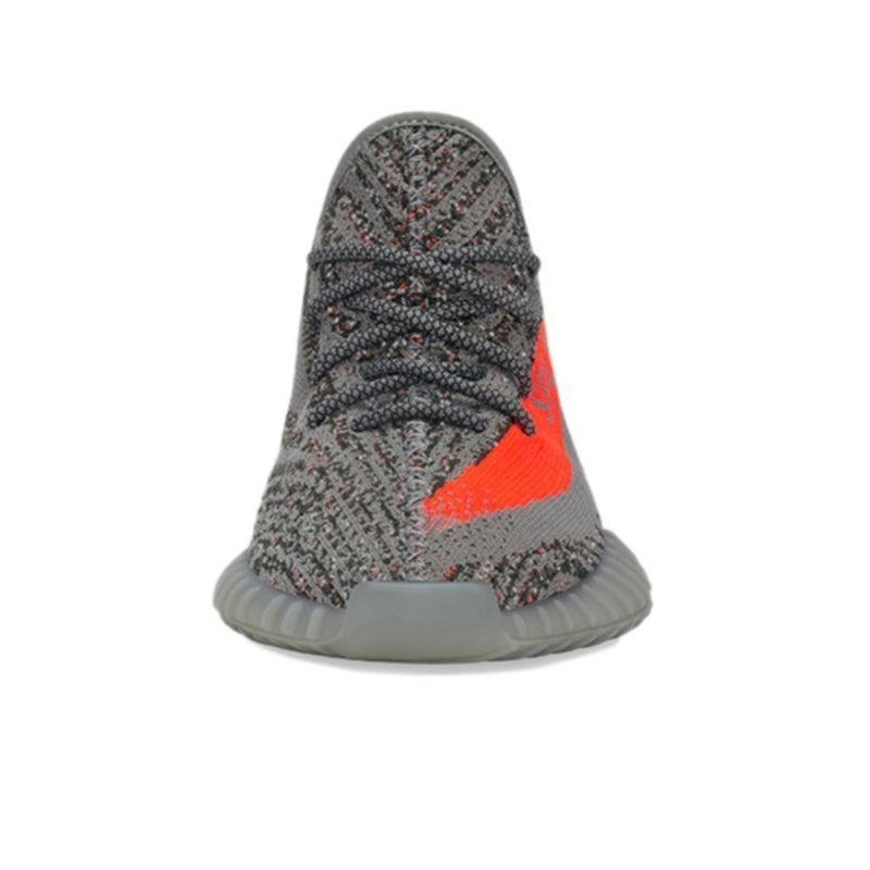 Yeezy Boost 350 V2 'Beluga Reflective' - Banlieue91