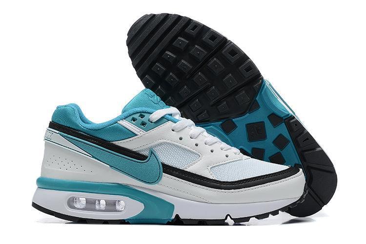 Nike Air Max BW 'Fresh Water' - Banlieue91
