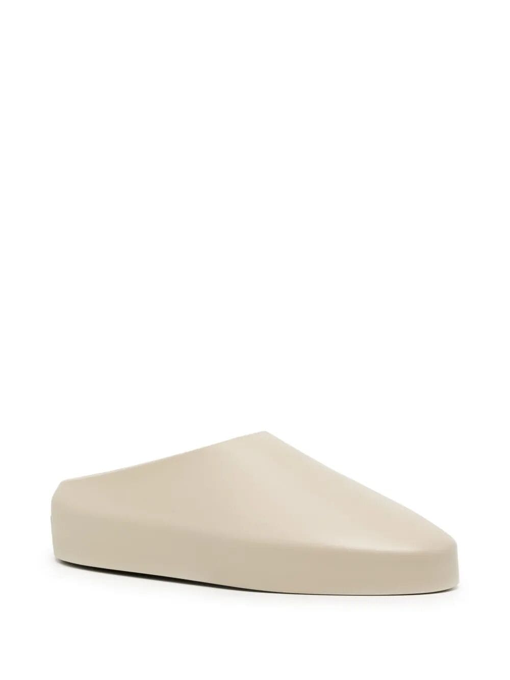 FEAR OF GOD California 2.0 Slippers for Men | Banlieue91
