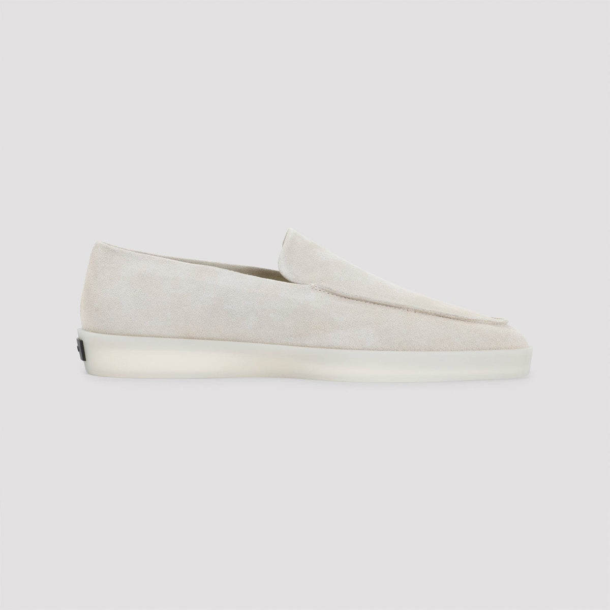 FEAR OF GOD Men's Casual Loafer - FW25 | Banlieue91