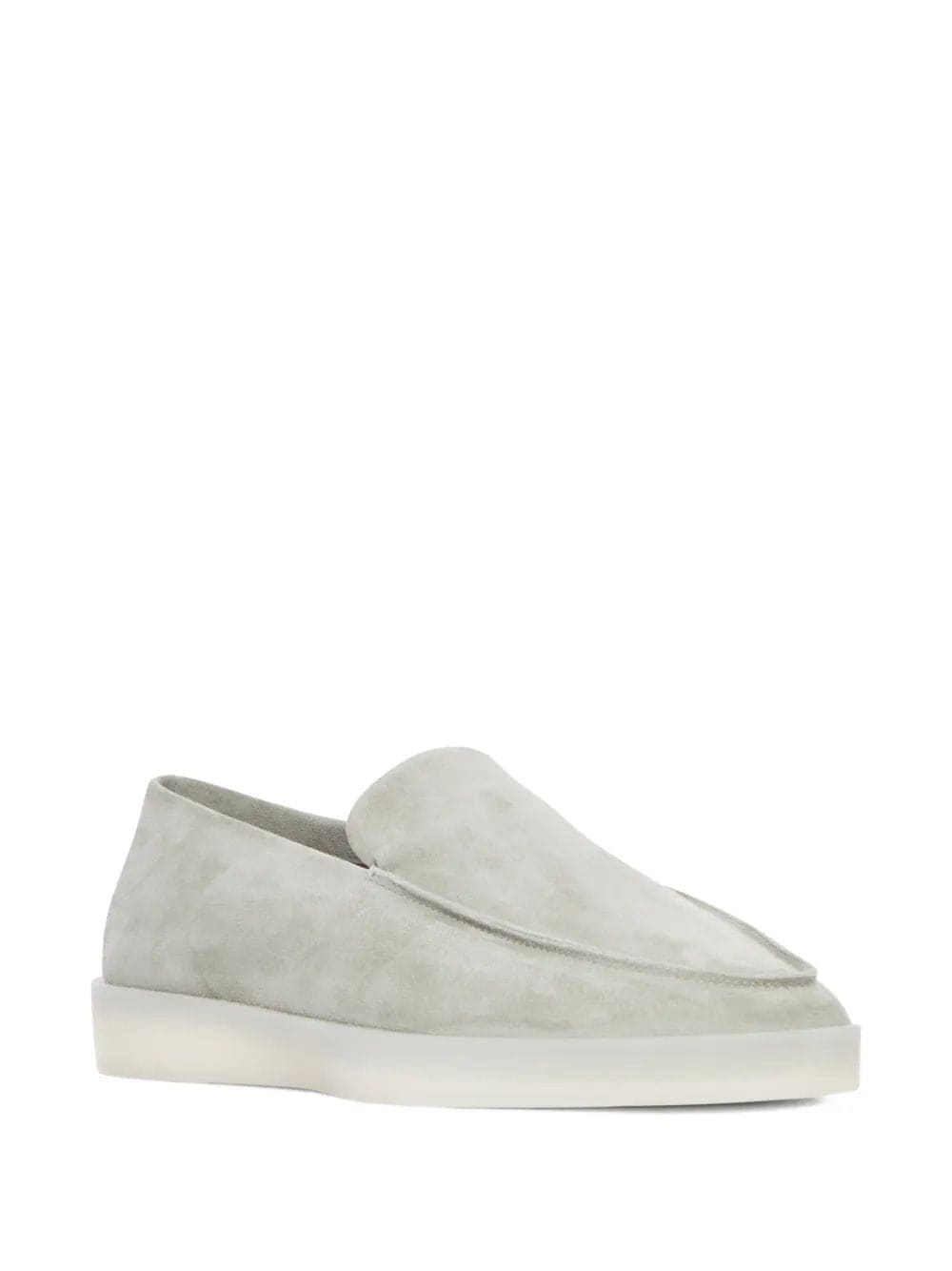 FEAR OF GOD Men's Casual Loafer - FW25 Collection | Banlieue91