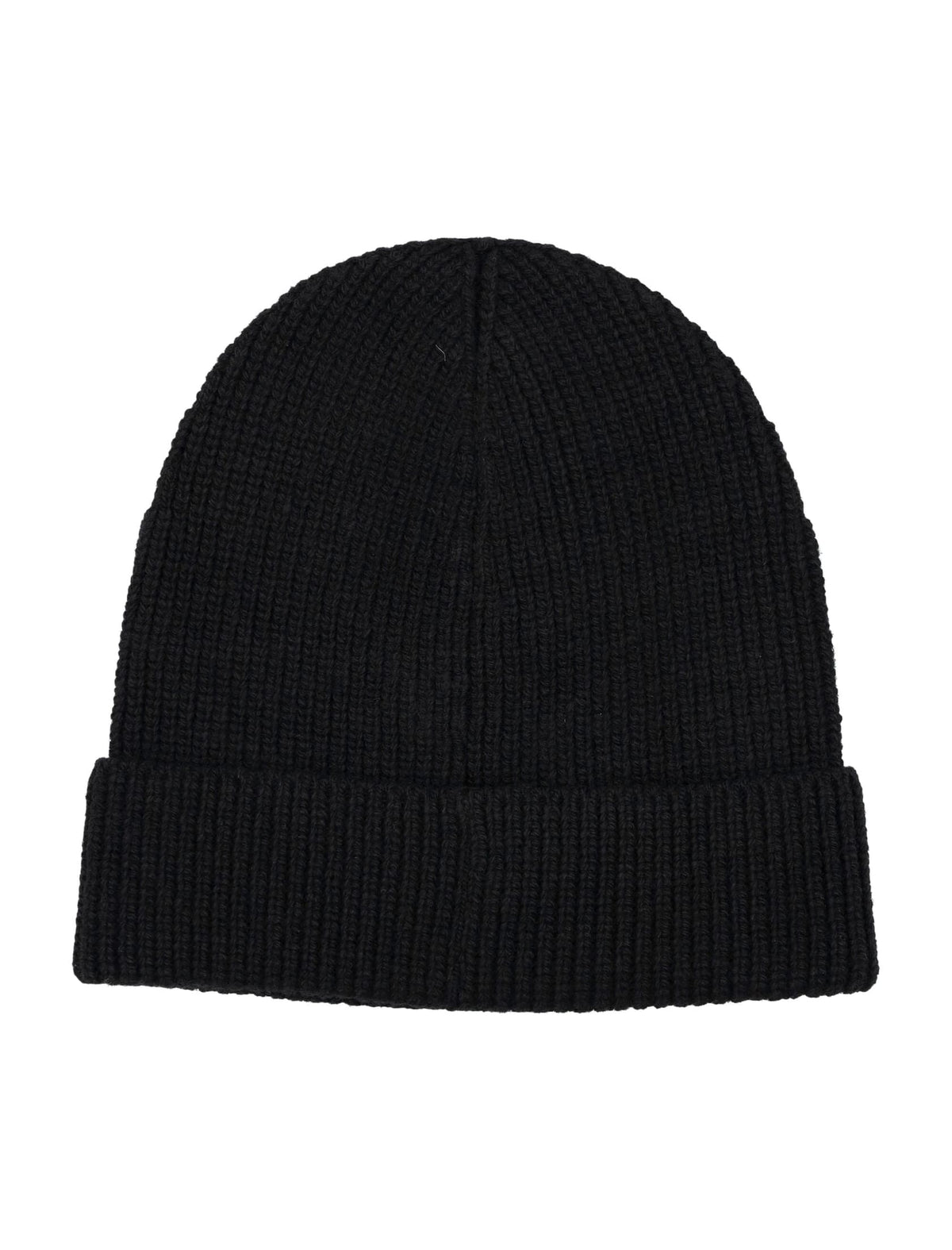 FEAR OF GOD Merino Wool Beanie | Banlieue91