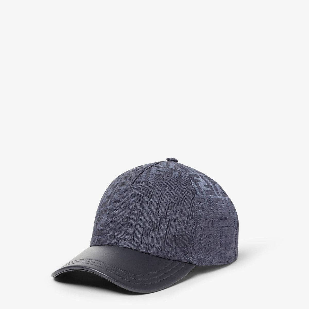 FENDI Men's Seasonal Hat | Banlieue91