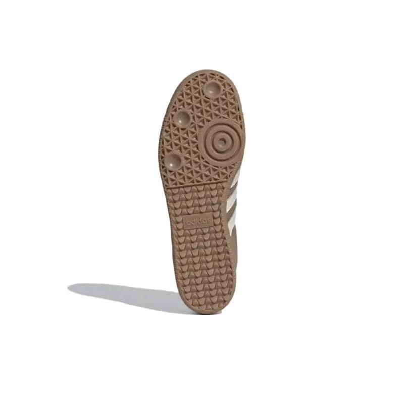 Adidas Originals Samba 'Cardboard' - Banlieue91 -