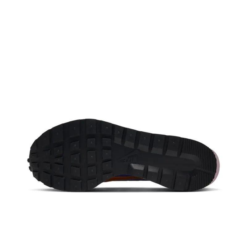 Nike VaporWaffle sacai 'Dark Iris' - Banlieue91