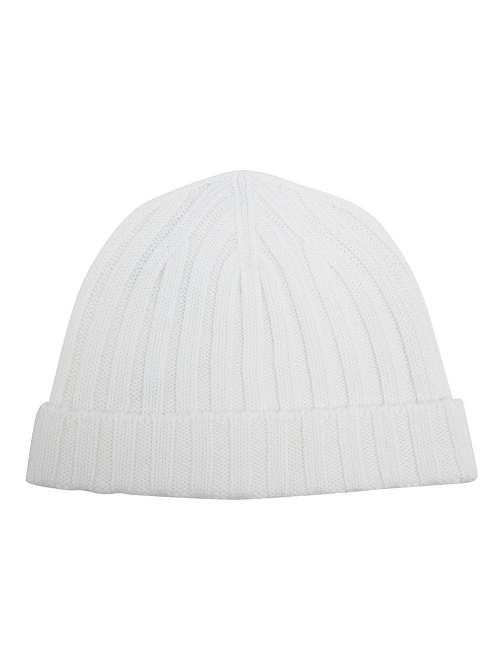 FILIPPO DE LAURENTIIS Extrafine Cashmere Hat for Men | Banlieue91