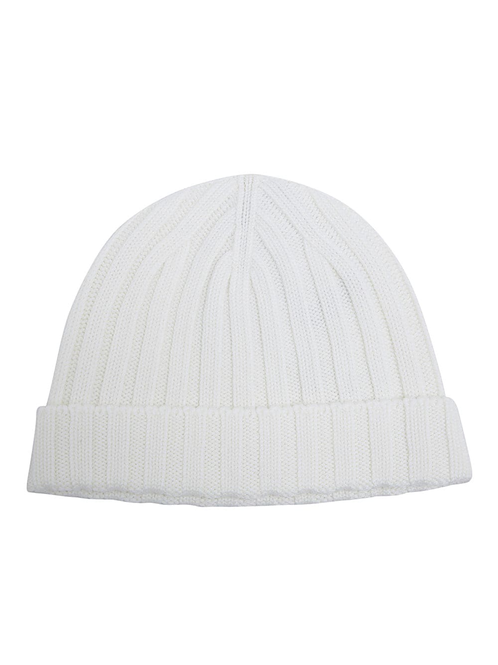 FILIPPO DE LAURENTIIS Extrafine Cashmere Hat for Men | Banlieue91