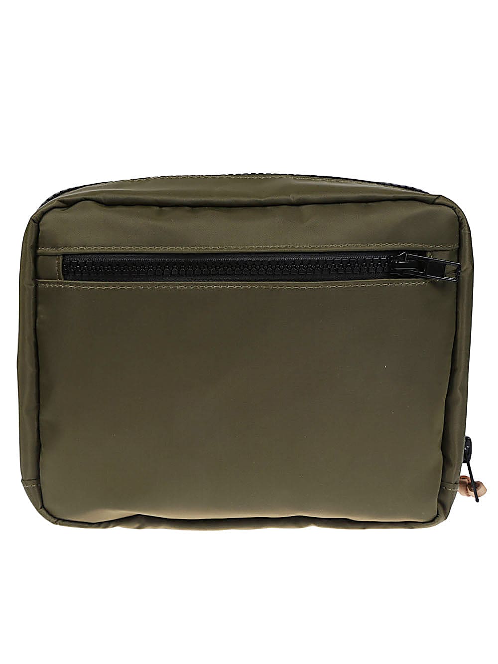 FLOYD 4L Capacity Mini Handbag | Banlieue91