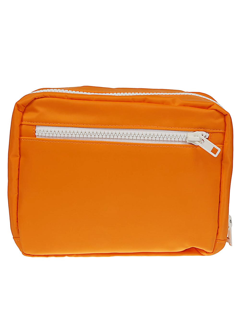 FLOYD Mini Nylon Wash Handbag | Banlieue91