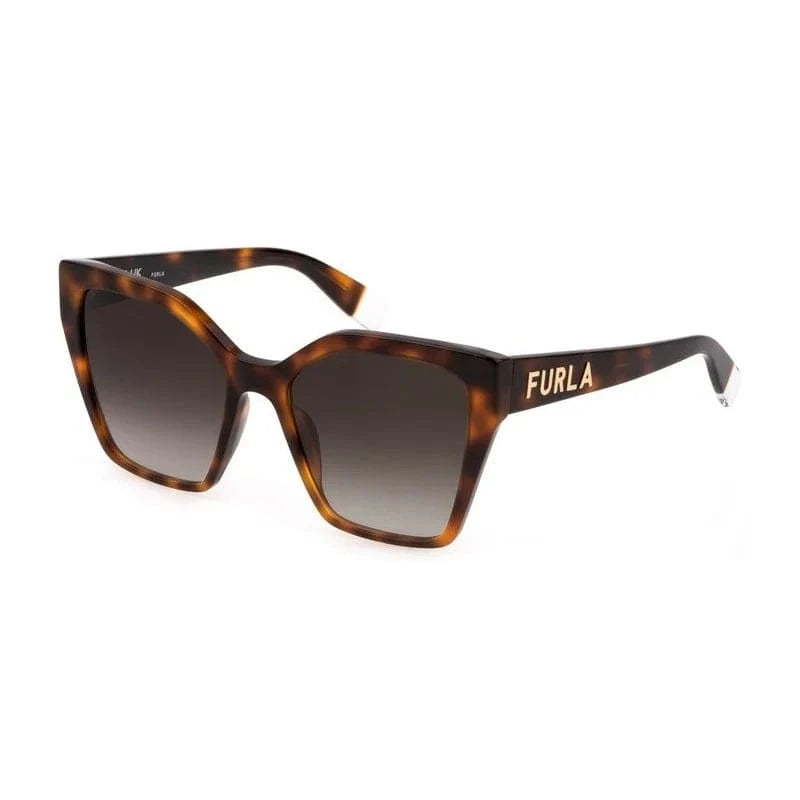 FURLA Elegant Women's Sunglasses | Banlieue91