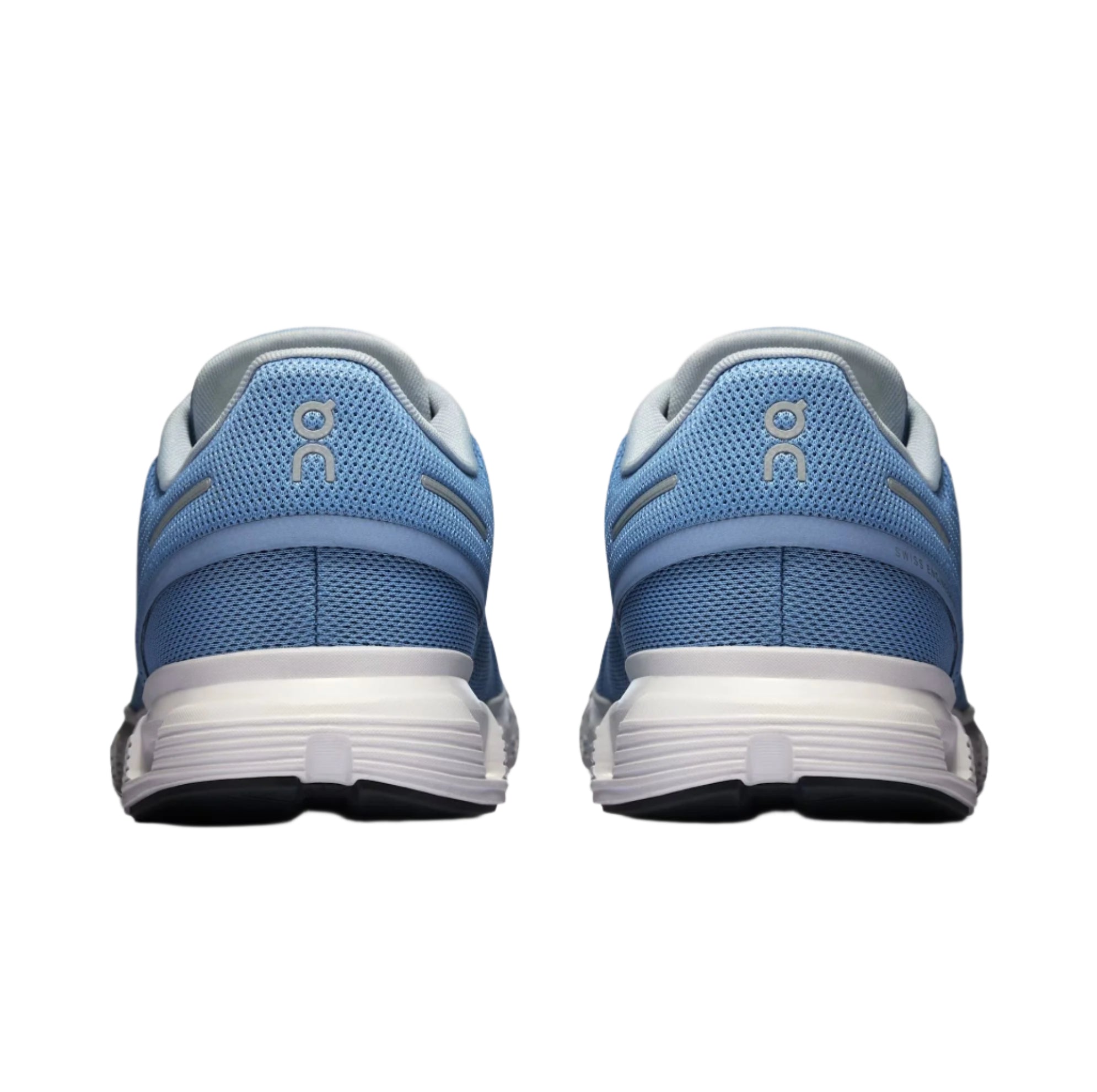 On Womens Cloud 6 Running Shoes - Banlieue91 -