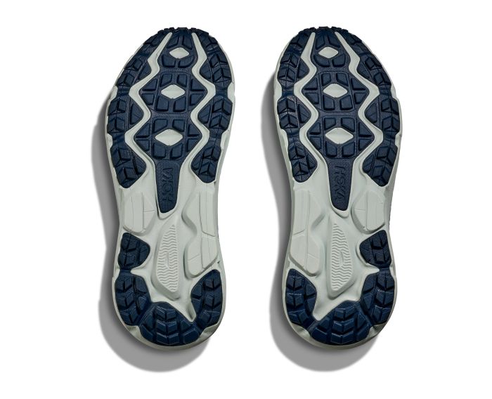 Hoka Womens Challengers 7 Running Shoes - Banlieue91 -