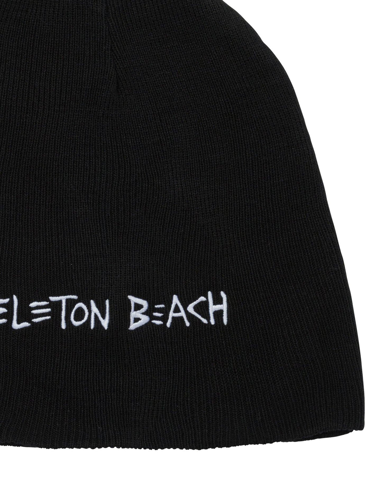 GALLERY DEPT. Boardwalk Beanie | Banlieue91