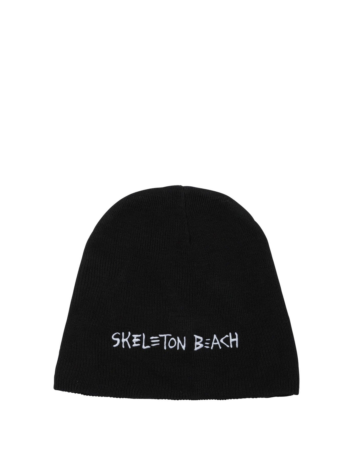 GALLERY DEPT. Boardwalk Beanie | Banlieue91