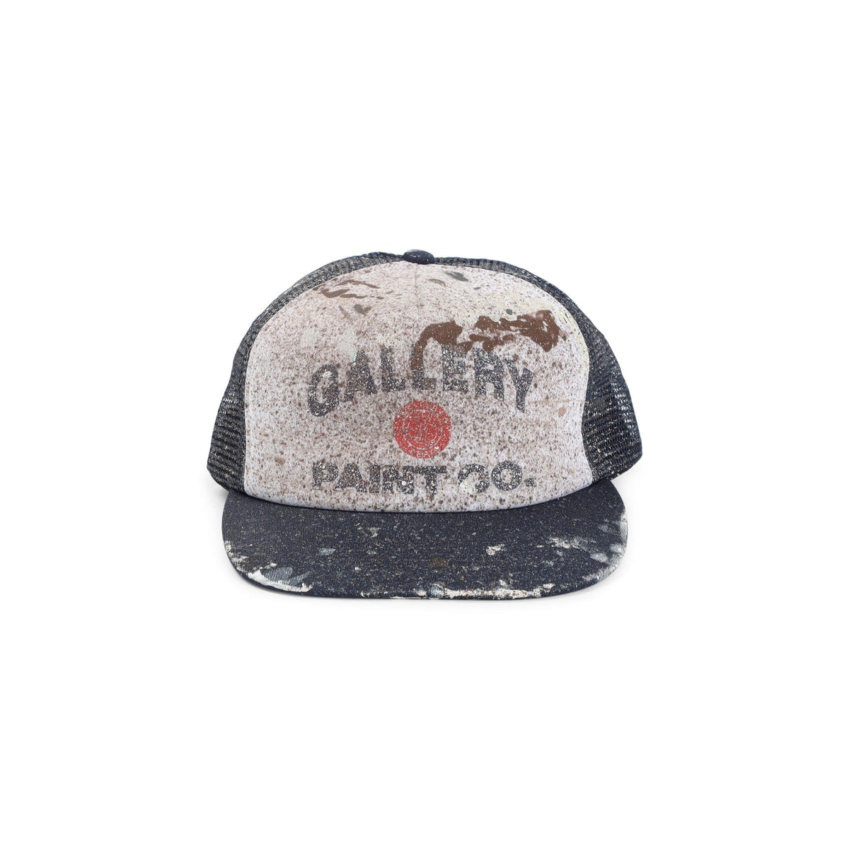 GALLERY DEPT. Stylish ALEX Mini Polyester Hat for Men | Banlieue91