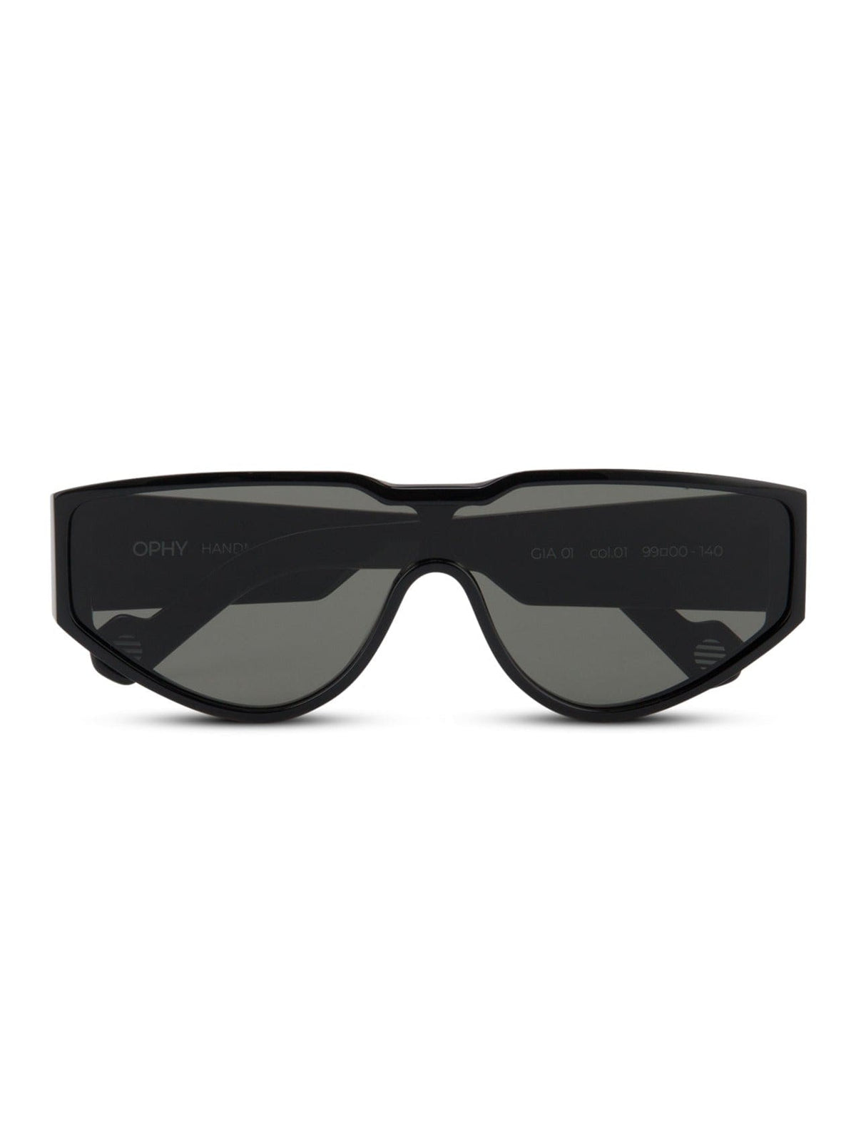 GIA BORGHINI Chic Acetate Sunglasses | Banlieue91