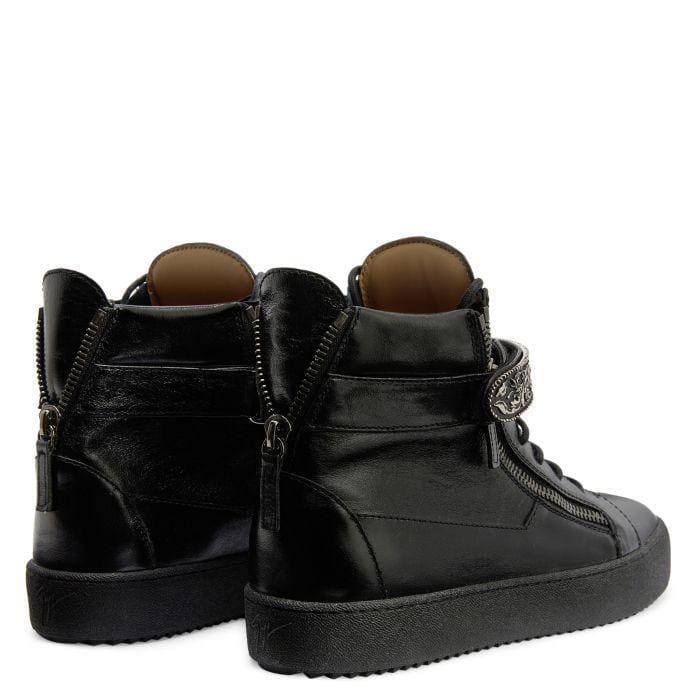 Giuseppe Zanotti Coby Deluxe | Banlieue91
