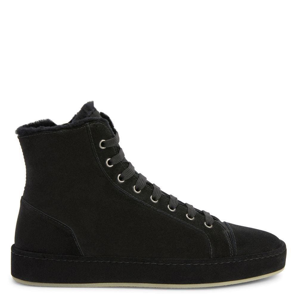 Giuseppe Zanotti GZ-City | Banlieue91