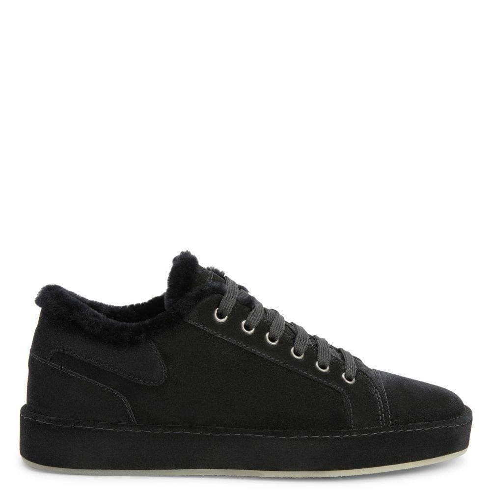 Giuseppe Zanotti GZ-City | Banlieue91