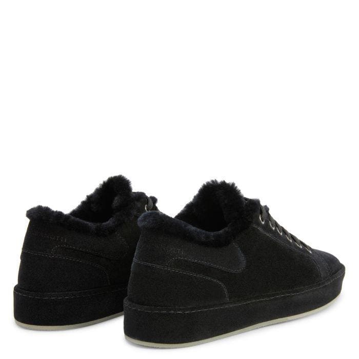 Giuseppe Zanotti GZ-City | Banlieue91