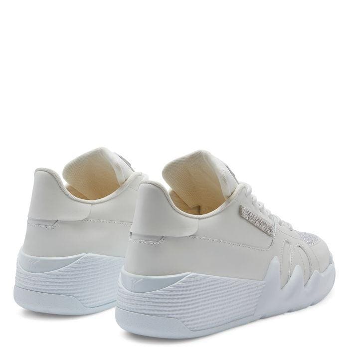 Giuseppe Zanotti Talon | Banlieue91