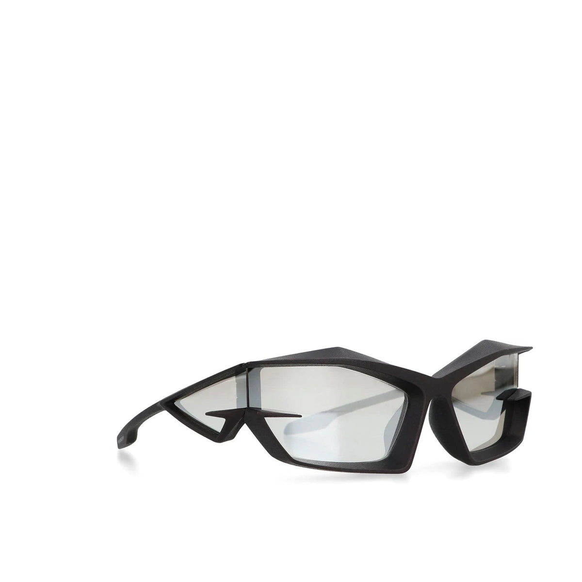 GIVENCHY Giv Cut Mini Sunglasses | Banlieue91