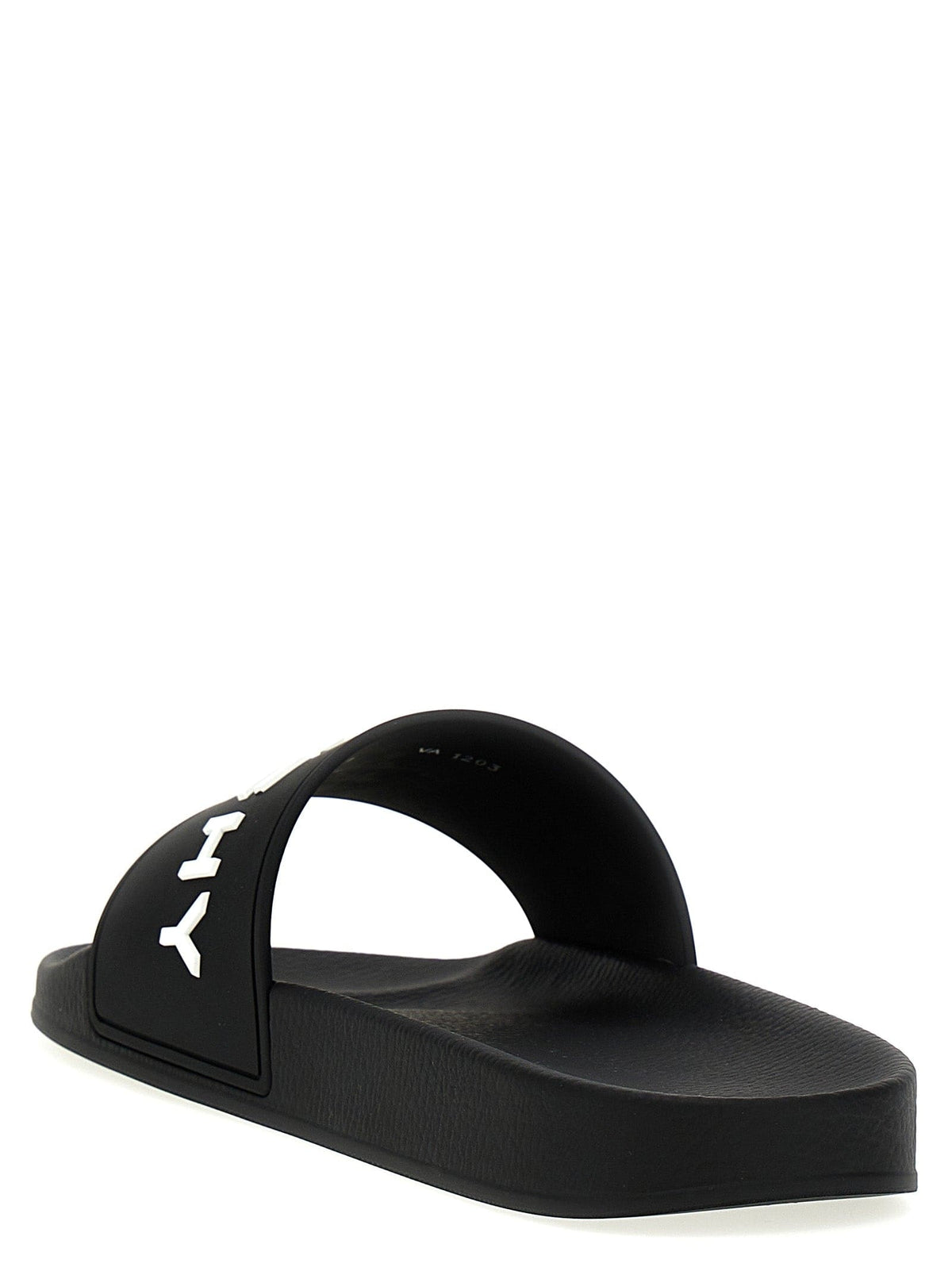 Givenchy Givenchy Plage Capsule Slides | Banlieue91