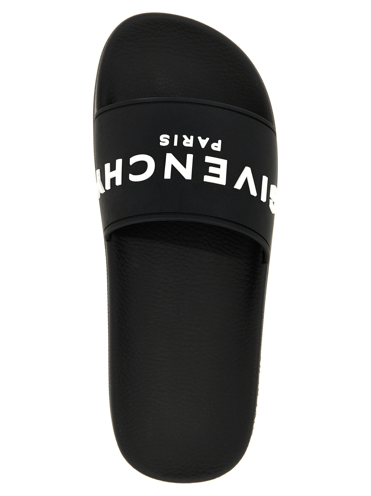 Givenchy Givenchy Plage Capsule Slides | Banlieue91