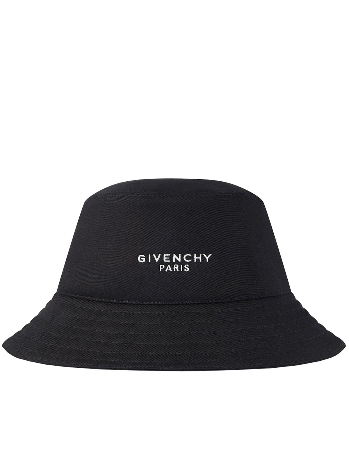 GIVENCHY Loose Bucket Hat for Men - Spring/Summer 2026 | Banlieue91