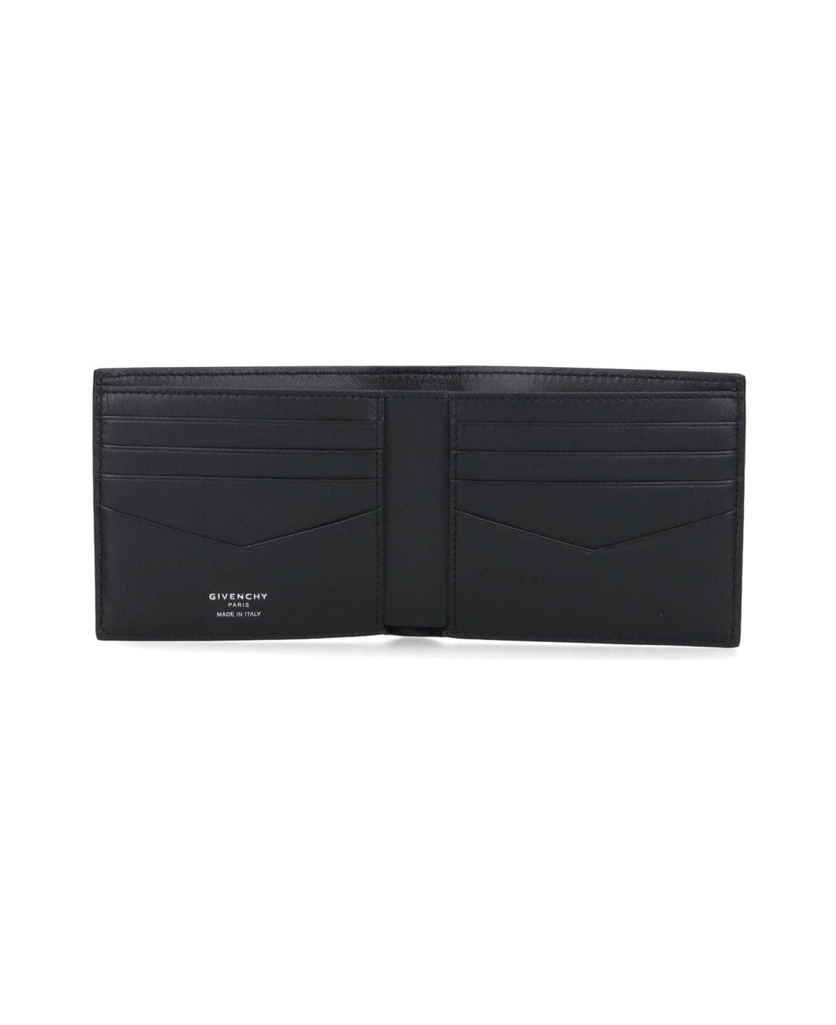 GIVENCHY Mini Billfold Wallet | Banlieue91