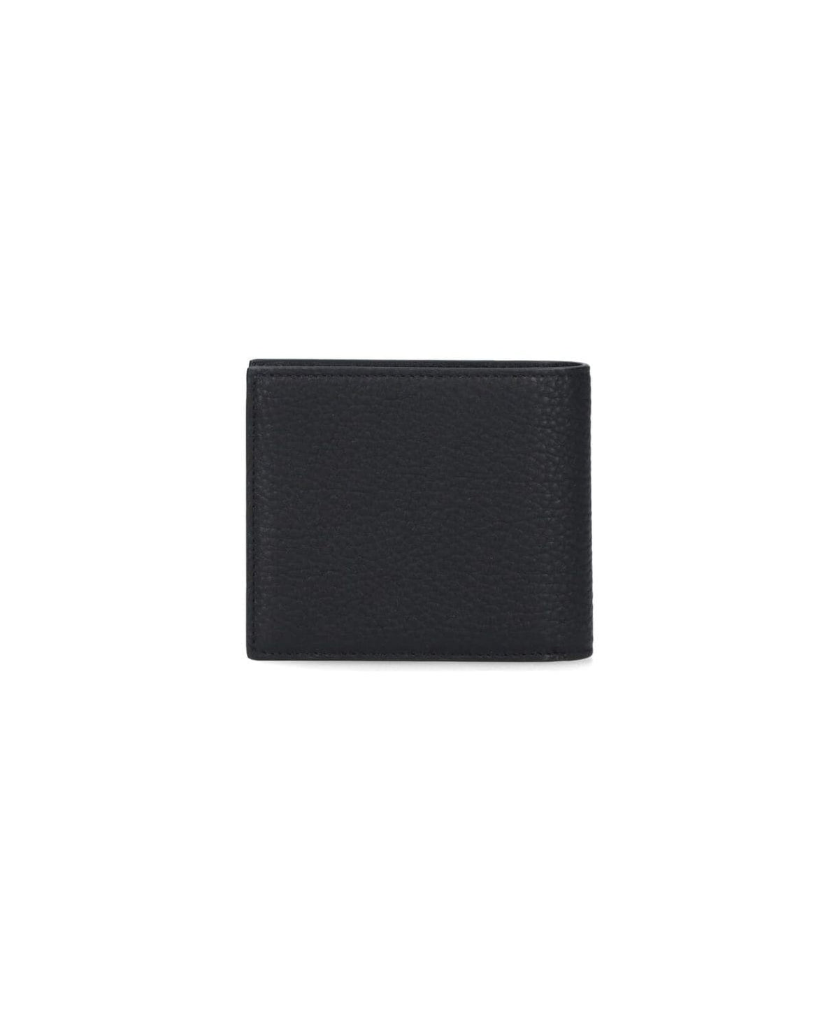 GIVENCHY Mini Billfold Wallet | Banlieue91