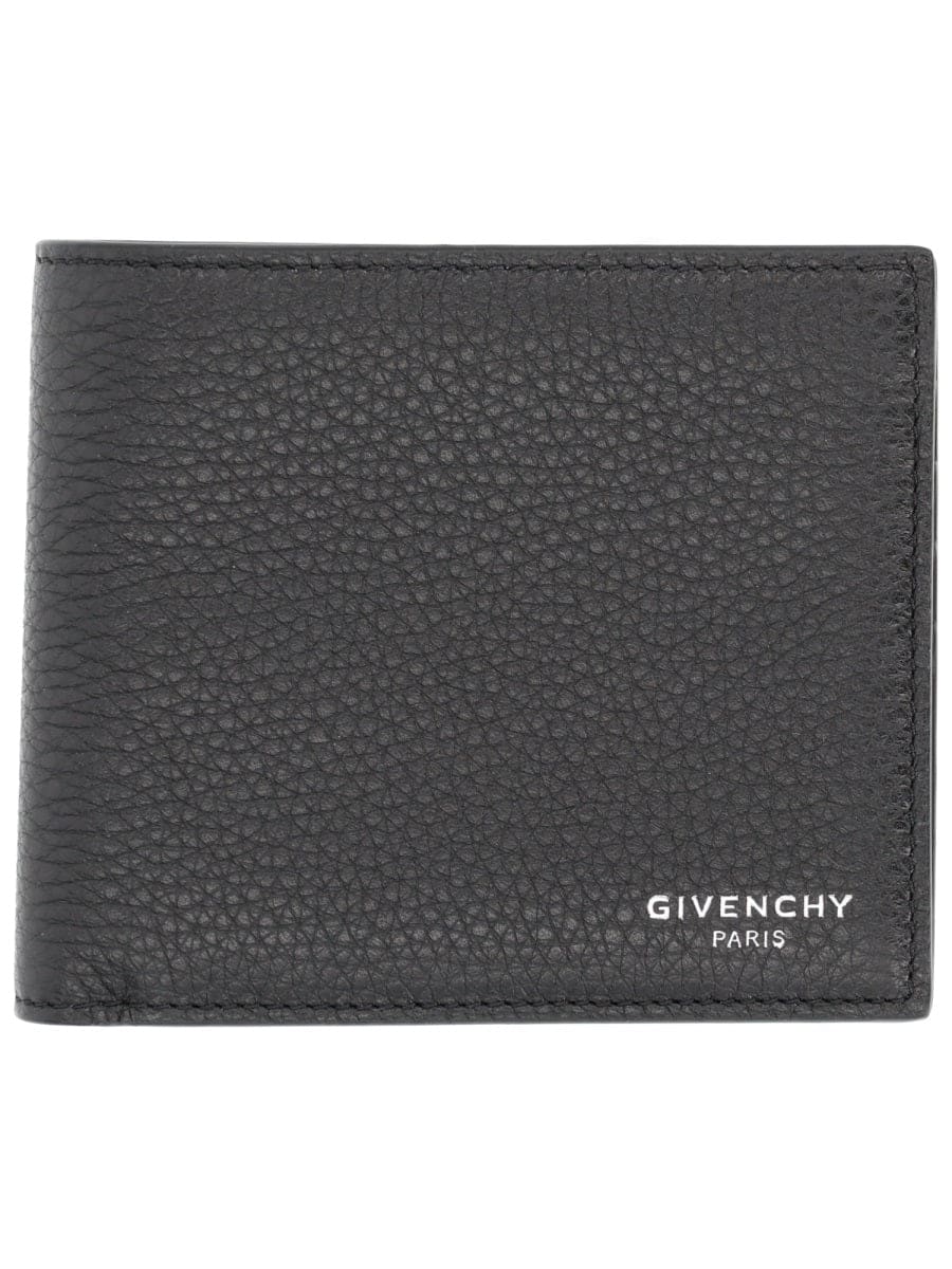 GIVENCHY Mini Billfold Wallet | Banlieue91