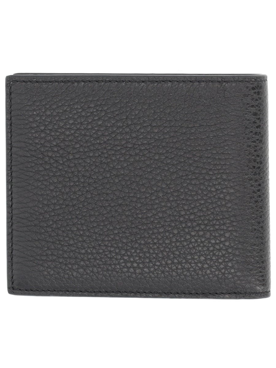 GIVENCHY Mini Billfold Wallet | Banlieue91