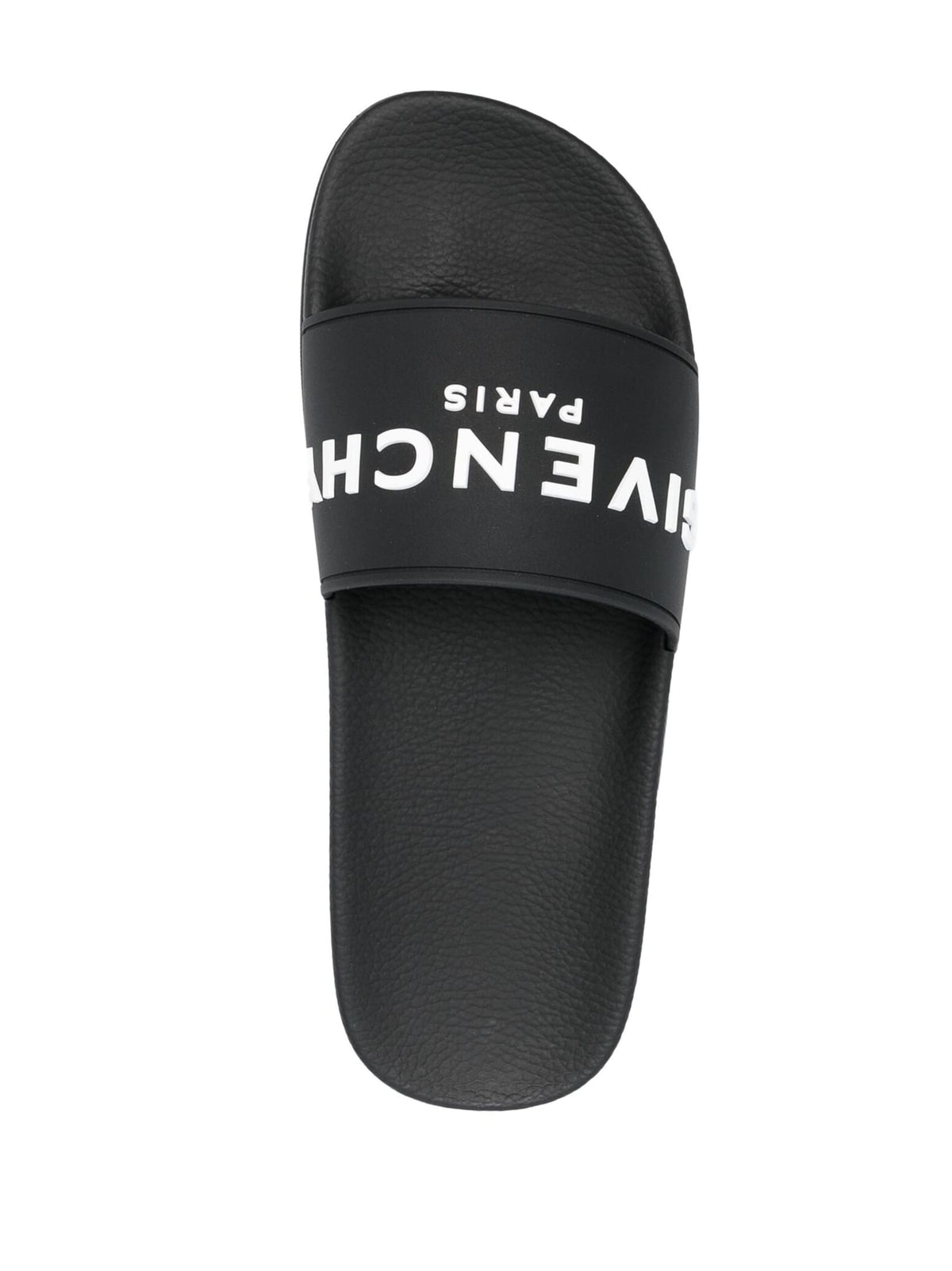 Givenchy Slide Sandal | Banlieue91