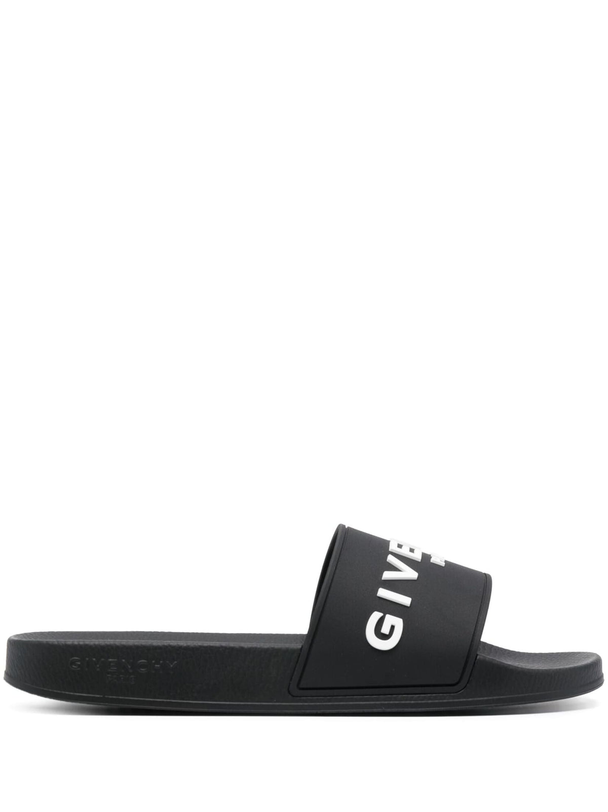Givenchy Slide Sandal | Banlieue91
